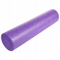 Jogos volelis EPE, violetinis