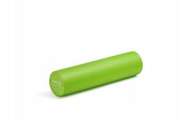 Masažinis volas Apus Sports, žalias, 45 cm