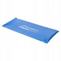 Guminė mankštos juosta Energetics Fitness, 250 cm