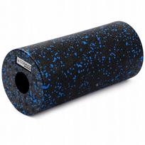 Masažo volelis CORNIX Roller EPP, 30x15 cm, sportui ir reabilitacijai