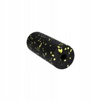 Pėdų masažuoklis EPP, 15 cm, YellowSport