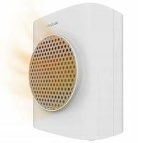 Keraminis stalo šildytuvas Cecotec ReadyWarm 1570 Max
