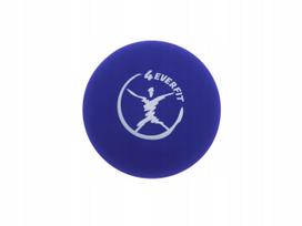 Masažo kamuoliukas Ball LACROSSE