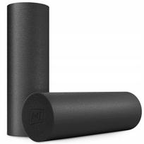 Raumenų masažuoklis SMOOTH ROLLER, 45 cm, ilgaamžis