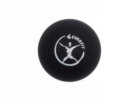 Masažo kamuoliukas Ball LACROSSE