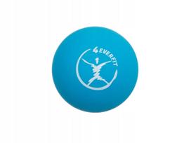 Masažo kamuoliukas Ball LACROSSE