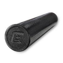 Masažo volelis EasyFit PolyFoam EPP, 60 cm