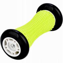 Pėdų ir rankų masažuoklis „Heel Spur Roller“