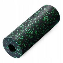 Masažinis putplasčio volelis raumenims, EPP, 45 cm