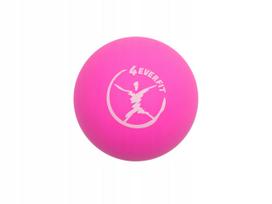 Masažo kamuoliukas Ball LACROSSE