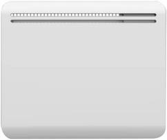 Elektrinis inercinis radiatorius 1000W ASPEN Kalia