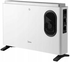 Elektrinis radiatorius Midea NDK20-21AF, 2000 W