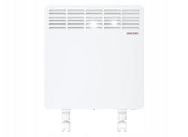 Elektrinis šildytuvas 2500W Stiebel Eltron CWM 2500 M-F, energiškai efektyvus