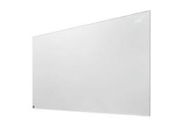 Infraraudonųjų spindulių šildymo panelė TRONIC TIHP 600 B2, 600 W