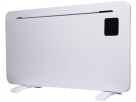 Konvekcinis šildytuvas GERMINA GW-0098, 2000 W
