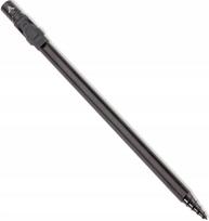 Meškerės stovas ANACONDA POWERDRILL BLAXX, 80–148 cm, įsukamas