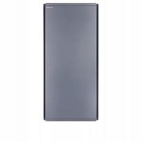 Elektrinis šildytuvas Radialight ICON 15, 1500 W, pilkas, energiją taupantis
