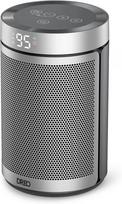 Keramikinis šildytuvas DREO ATOM 316, 1500W, tylus, su termostatu