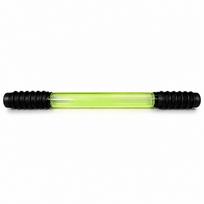 Vyrų treniruočių štanga Muscle Pro, rifliuota rankena, 50 kg