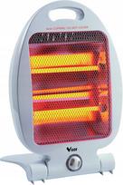 Kvarcinė orkaitė Blinky 800W, 2 kaitinimo lempos, nešiojama, reguliuojama
