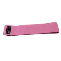 Atsparumo guma sėdmenims, neslystanti, rožinė, 8–15 kg