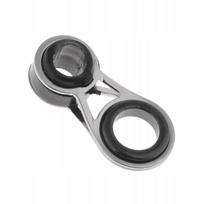 Meškerės viršūnėlės remontas, 5,0 mm