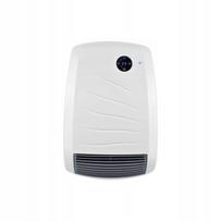 Vonios elektrinis šildytuvas su termostatu 2000 W
