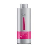 Plaukų kaukė-spalvos stabilizatorius Kadus Professional Color Radiance Post-Color Treatment Mask 1000 ml