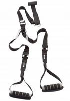 Treniruočių diržai Kettler Sling Trainer