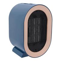 Elektrinis nešiojamas šildytuvas patalpoms, 1200 W