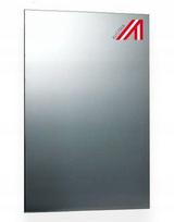 Infraraudonųjų spindulių šildymo veidrodis INF 600W