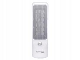 Keraminis radiatorius GERMINA DER ELEKTRIKER GW-0208 PTC