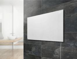 Infraraudonųjų spindulių šildytuvas Silvercrest SIHP 600 B2, 600 W