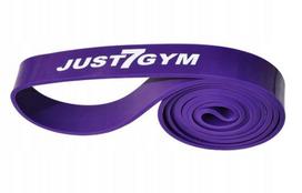 Guminė jėgos pasipriešinimo juosta, 17–26 kg