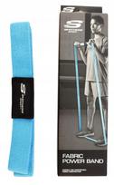 Sportinė juosta mankštai Skechers USA Sport
