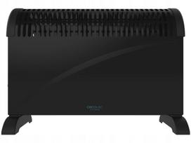 Konvekcinis šildytuvas CECOTEC Ready Warm 6500 Turbo