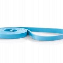 Elastinė mankštos juosta Gymstick Active Power Band, vidutinio stiprumo