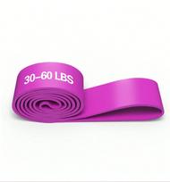 Treniruoklių guma SHEIN Pink, 13–27 kg