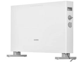 Elektrinis radiatorius Xiaomi Smartmi Heater 1S, 2200 W
