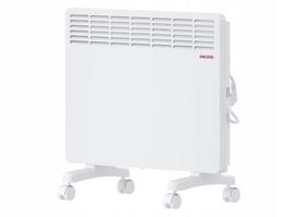 Elektrinis konvektorinis šildytuvas STIEBEL CWM M-F 1500, pastatomas, nešiojamas