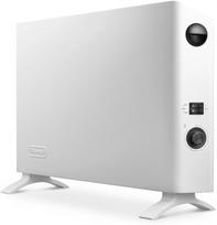 Elektrinis konvektorinis šildytuvas De'Longhi HSX2320, 2000 W
