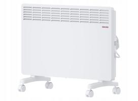 Elektrinis šildytuvas STIEBEL CWM M-F 2000, pastatomas, 2 kW