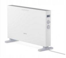 Elektrinis šildytuvas Xiaomi Smartmi Heater 1S