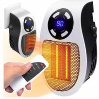 Mini elektrinis šildytuvas Handy Heater