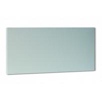 Infraraudonųjų spindulių šildymo panelė Ecosun U+ 600W