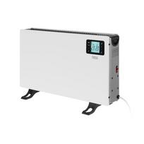 Elektrinis konvektorinis šildytuvas Teesa TSA8054, 2000 W