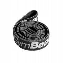 Atsparumo guma mankštoms GymBeam, 6–31 kg, 4 lygis