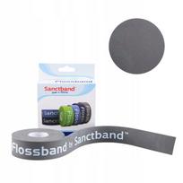Guminė kompresinė juosta Sanctband, 2 m