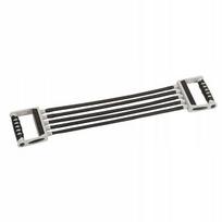 Krūtinės raumenų tempimo treniruoklis Chest Pull Profi