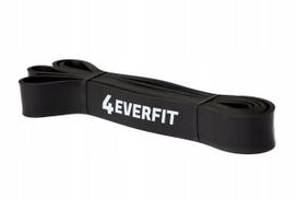 Guminė treniruočių juosta POWER BAND, 32 mm